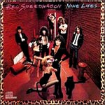 Nine Lives